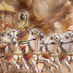 A Study Of The Ramayana And Mahabharata